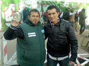 Héctor-González