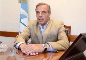 Jorge-Sapag-despacho