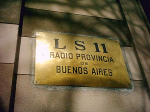 LS-11-Radio-Provincia