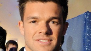 Leandro-Penna
