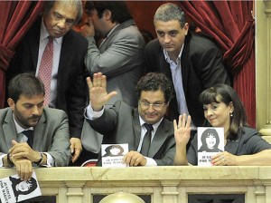 Ley-de-Trata-de-Personas-reforma