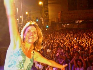 Marcela-Morelo-recital-Lanús