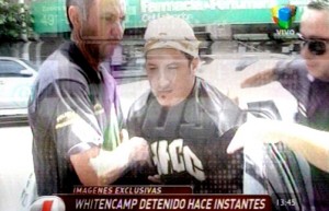 Martín-Whitencamp-detenido