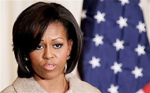 Michelle-Obama