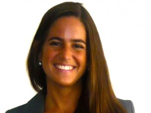 Milagros-Andrea-García-Riera-rostro