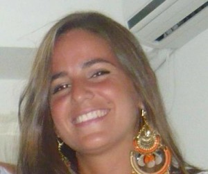 Milagros-Andrea-García-Riera-sonrisa