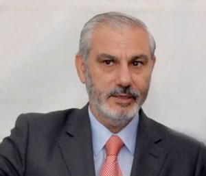 Ministro-de-Seguridad-Mario-López-Herrera