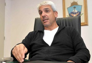 Ministro-de-energía-Guillermo-Coco