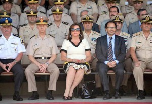 Nilda-Garré--y-Palmieri-acto