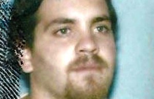 Pablo-Sebastián-Bergese