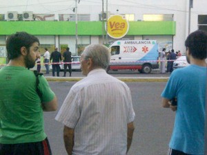 Plaza-Vea-Remedios-de-Escalada