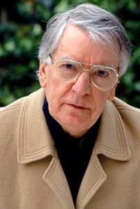 Raúl-Matas
