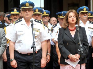 Román-Di-Santo-y-Nilda-Garré