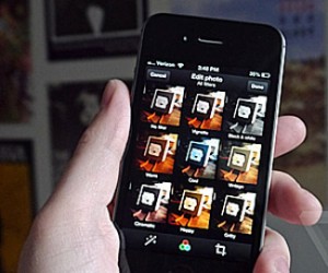 Twitter-Photo-Filters