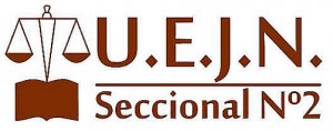 UEJN-Seccional-2