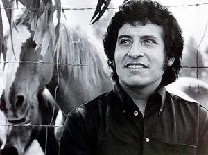 Víctor-Jara