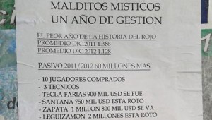afiches-contra-Cantero