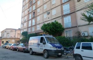 asesinatos-en-Concordia