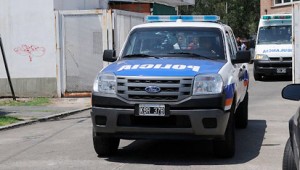 asesinatos-y-suicidio-en-San-Fernando