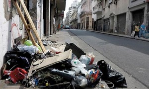 basura-en-las-calles