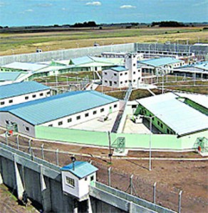 cárcel-de-mujeres-Ezeiza