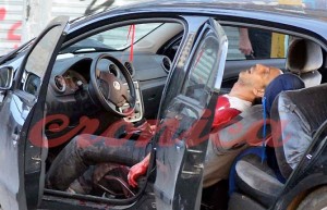 delincuente-abatido-supermercado-1