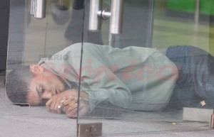 delincuente-abatido-supermercado-2