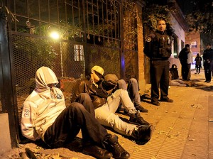 delincuentes-detenidos-robo-casas