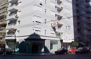 edificio-asaltado-Recoleta