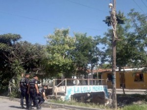 esqueleto-Salta-01