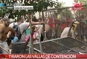 incidentes-Casa-de-Tucumán