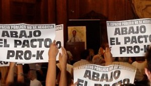 protesta-pacto-PRO-K