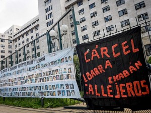 reclamo-familiares-de-Cromañón