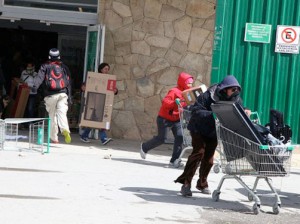 saqueos-supermercados-Bariloche