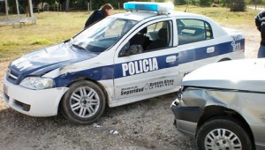 secuestro-bebé-La-Plata