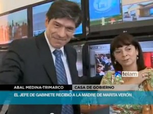 Abal-Medina-y-Susana-Trimarco