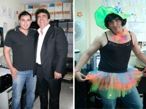 Alejandro-Russo-con-Fernando-Espinoza