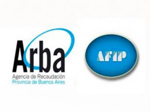 Arba-y-AFIP
