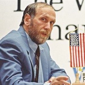 Bobby-Fischer