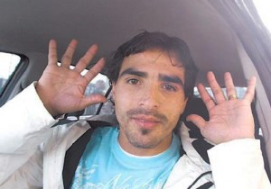 Claudio-Morel-Rodríguez