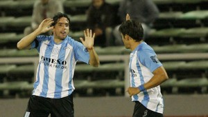 Copa-Centenario-Gabriel-Hauche
