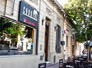 Cubata-La-Plata