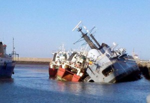 Destructor-ARA-Santísima-Trinidad