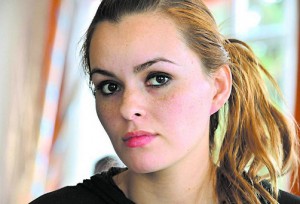 Edith-Casas