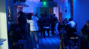 El-Típico-del-Caribe