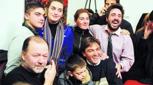 Fernando-Carrera-excarcelación