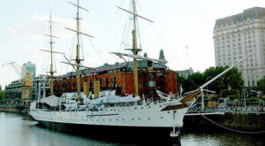 Fragata-Presidente-Sarmiento