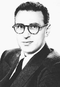 George-Cukor