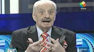 Guillermo-Nimo