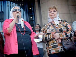 Hebe-de-Bonafini-Tribunales